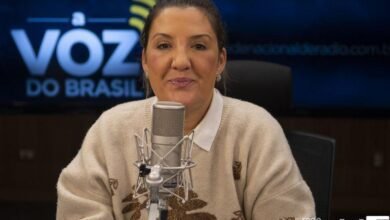Bolsonaro nomeia economista Daniella Marques para ser presidente da Caixa