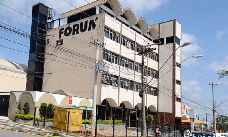 20 anos após crime, homem será julgado em Várzea Paulista