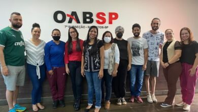 Grupo de adoção realizou palestra sobre necessidades emocionais na OAB