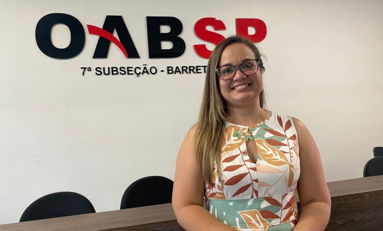 OAB cria Comissão de Adoção na unidade em Barretos