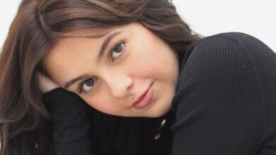 Celebridades e público manifestam apoio à Klara Castanho após revelar estupro