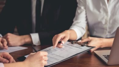 Governo do Estado divulga selecionados para 200 vagas do Bolsa Trabalho