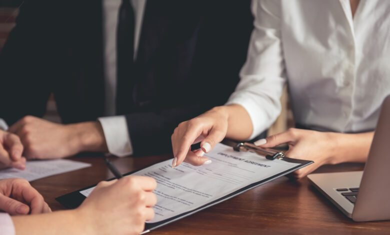 Governo do Estado divulga selecionados para 200 vagas do Bolsa Trabalho