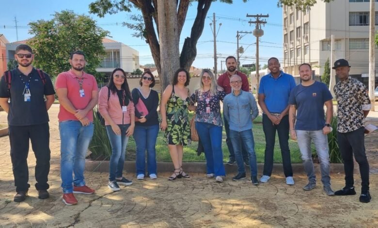 Circuito Sesc de Artes: O evento já tem data definida