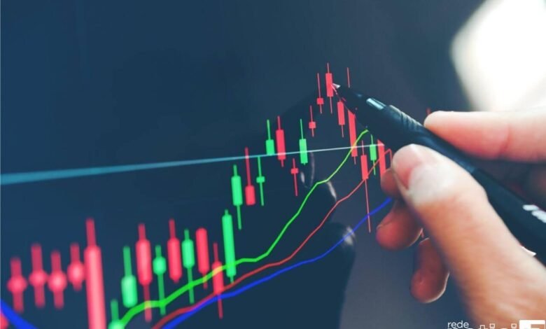 Quer ser day trade? Saiba como investir e potencializar os ganhos