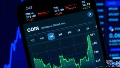 Conheça os benefícios e como funciona o Day Trade