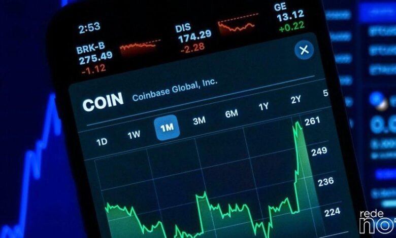 Conheça os benefícios e como funciona o Day Trade