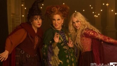 Abracadabra 2 ganha primeiro trailer com bruxas originais da Disney