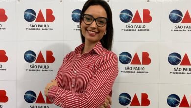 OAB indica advogada para compor Conselho Municipal da Juventude