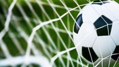 Copa SMEL de Futebol Master 2022 recebe inscrições