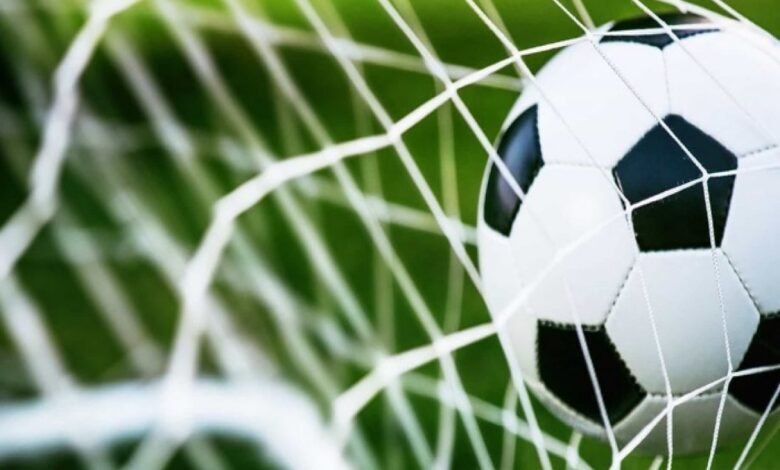 Copa SMEL de Futebol Master 2022 recebe inscrições