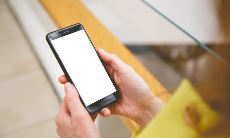 Após compra de celular homem é furtado