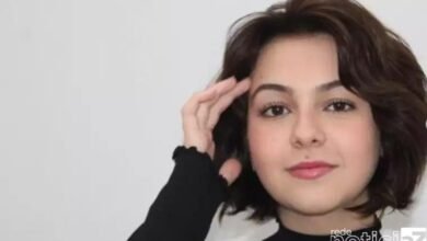 Atriz Klara Castanho tem estupro e adoção de bebê exposta