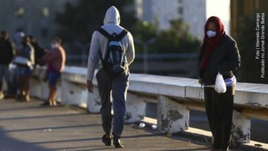 Como será o inverno 2022 pelo Brasil?