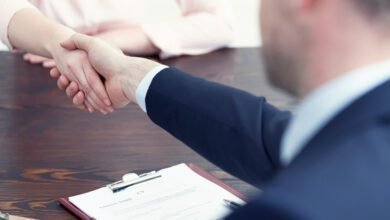 Já são 117 empresas novas em Barretos