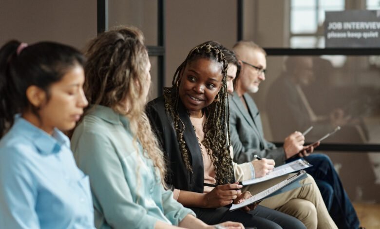Programa abre mais 140 vagas de capacitação