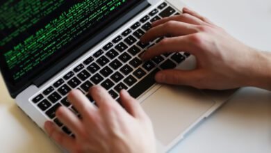 Empresa alerta sobre golpe de cobrança