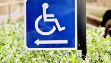 Artigo - Construção civil investe em acessibilidade e garante dignidade