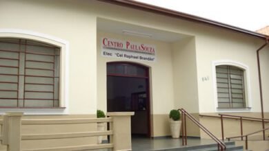 Processo seletivo das Etecs recebe inscrições até o dia 6