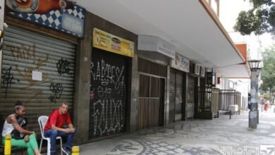 60% de empresas não batem metas de vendas em 2021