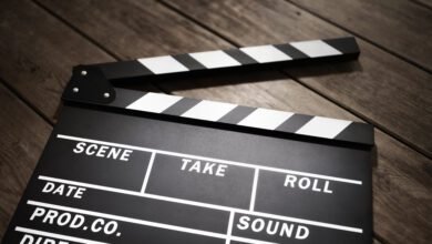 O projeto Pontos Mis apresenta Mostra ICine