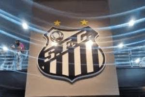Santos Futebol Clube promove avaliação técnica em Barretos