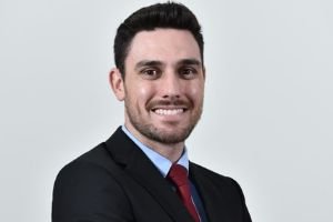 CPP representa profissionais da educação em ação coletiva que reivindica o reajuste salarial