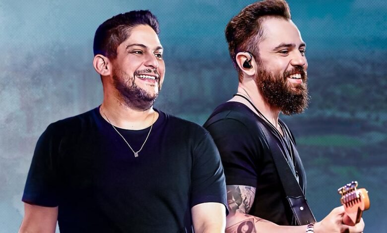 Prefeitura divulga atrações da Feira Agropecuária de Colômbia