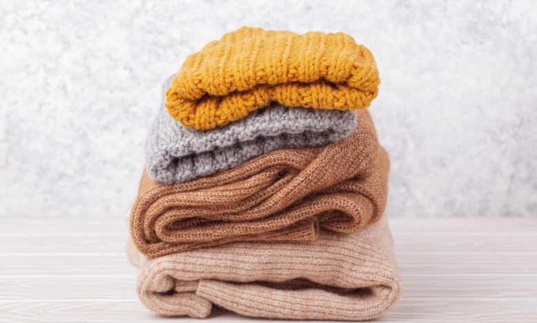 Campanha do agasalho da OAB Barretos recebe doações