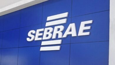 Sebrae seleciona bolsistas com incentivos de R$ 5 mil