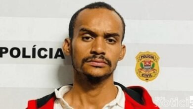 Homem diz que participou das mortes de Bruno Pereira e Dom Phillips e vai preso