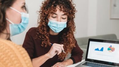 Inscrições para o Projeto Pescar da Tereos terminam nesta sexta-feira