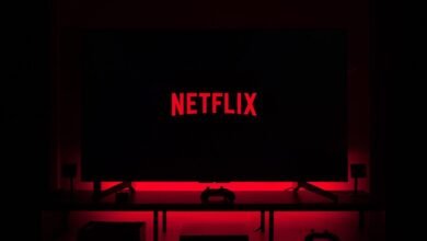 Netflix irá lançar pacote mais barato e com anúncios