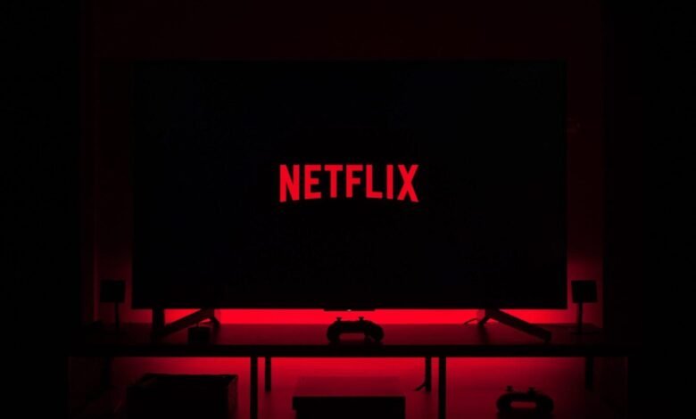 Netflix irá lançar pacote mais barato e com anúncios