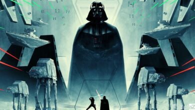 Star Wars: Episódio V terá sessão especial com orquestra sinfônica em São Paulo