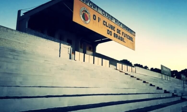 Paixão Nacional! Saiba por que o Dia Nacional do Futebol é comemorado em 19 de julho