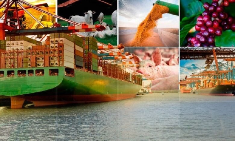 Últimos dias para se inscrever no Exporta SP