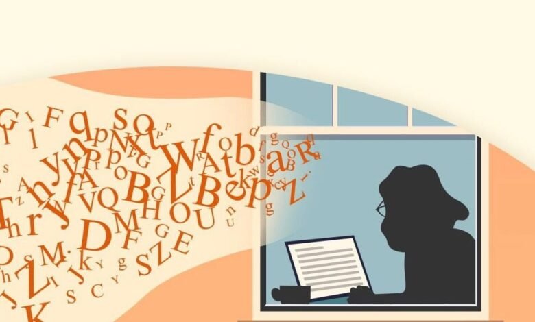 7ª edição Prêmio Kindle de Literatura abre inscrições para autores independentes