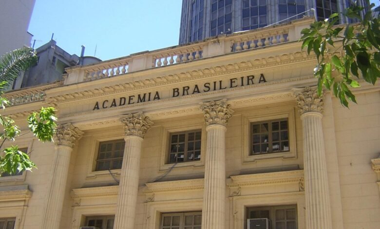 ABL festeja 125 anos no mês de julho. Relembre o início de tudo