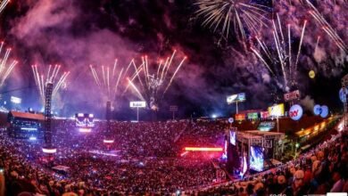 Festa do Peão 64° edição, conheça mais sobre um dos eventos mais badalados de Barretos