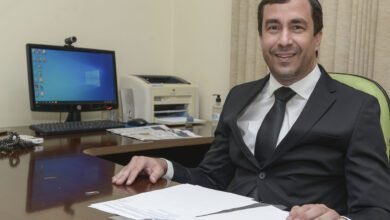 Curso de Pró-gestão previdenciária será realizado em Barretos