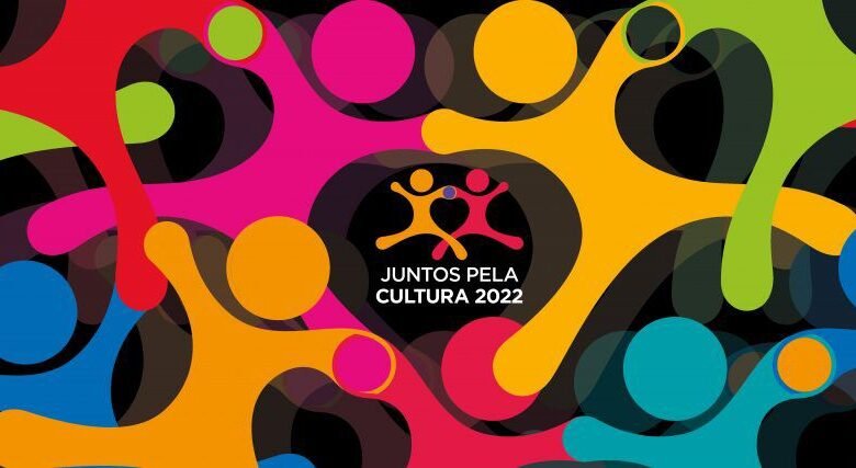 Barretos é contemplada em cinco editais do Programa Juntos pela Cultura