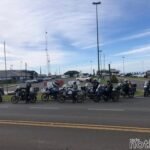 Expedição "Caminhos do Gelo" chega ao seu quarto dia