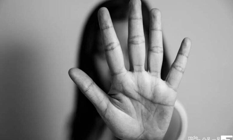 Afinal, assédio sexual e importunação sexual são a mesma coisa?