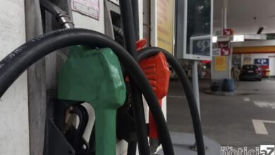 Procons iniciam fiscalização de postos de combustíveis