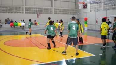 Barretos participa dos 64° Jogos Regionais em 17 modalidades esportivas