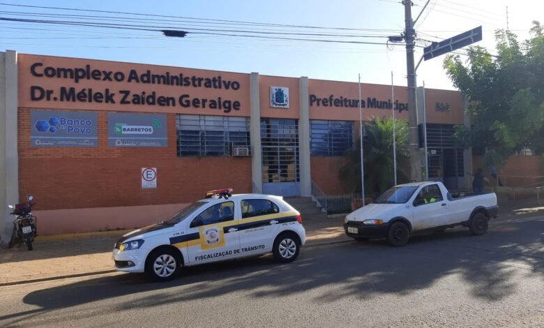 Selecionados no Bolsa Trabalho devem realizar a matricula