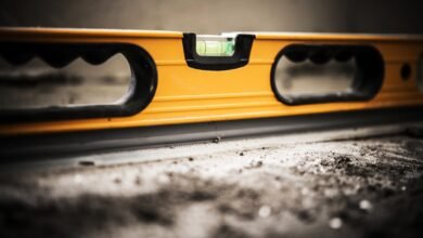 Ladrões furtam ferramentas, caixa d' água entre outros objetos em obra