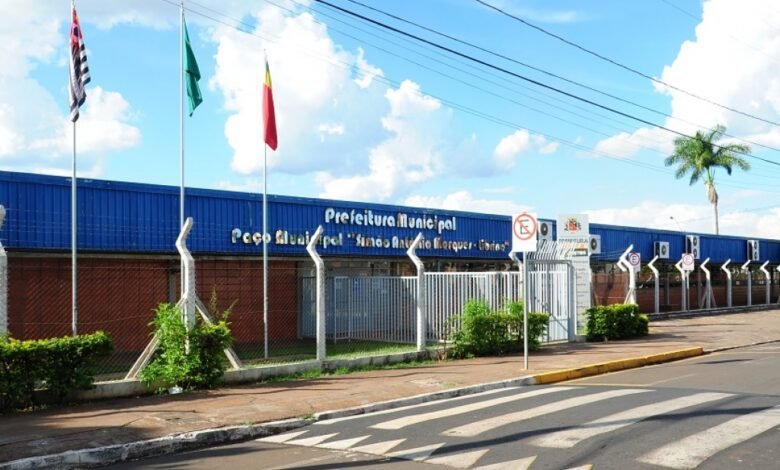Modernização prepara novo sistema de recebimento de tributos