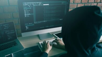 Deep web: saiba como proteger os seus dados e os da sua empresa